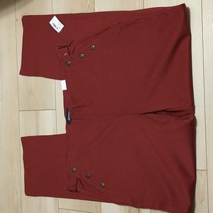 Reitmans pant